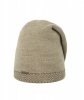 Czapka Art of Polo 23802 Chilly damska